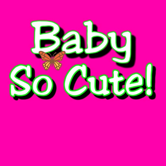 babysocute